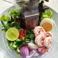 สถานีไก่ทอด สนามชัย