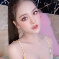 เสริมจมูกแสนสวย สโลปโมเดิร์น คุณหมอส้มหวาน ปราจีนบุรี โมเดลล่าคลินิก