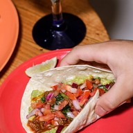 Taco Bill South Melbourne