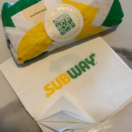 Subway พีที แก๊ส สเตชั่น ถ.วิภาวดีรังสิต