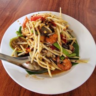 อ๋อยไก่ย่าง