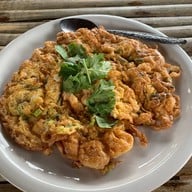 เมนูของร้าน Lay Go