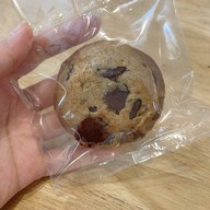 Mary and Me : Home Cafe