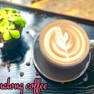 89 Coffee สาขา1