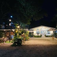 Pierre Pizza ปิแอร์ พิซซ่า