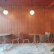 บรรยากาศ The Peace Coffee - Ratchaburi Damnoensaduak, Ratchaburi