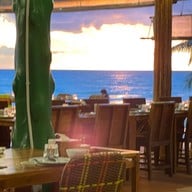Captain Hook Resort
