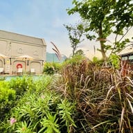 Thames Valley Khao Yai Hotel