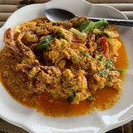 เมนูของร้าน Lay Go