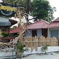 BOOMBAYAH by Haadrin Resort