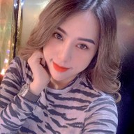 เสริมจมูกแสนสวย สโลปโมเดิร์น คุณหมอส้มหวาน ปราจีนบุรี โมเดลล่าคลินิก
