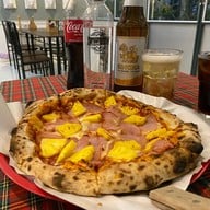 Pierre Pizza ปิแอร์ พิซซ่า