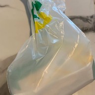 Subway พีที แก๊ส สเตชั่น ถ.วิภาวดีรังสิต