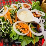 Pierre Pizza ปิแอร์ พิซซ่า