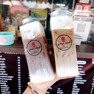 ลูกชอบSmoothie byกาแฟปังสด ท่าตูม