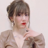 เสริมจมูกแสนสวย สโลปโมเดิร์น คุณหมอส้มหวาน ปราจีนบุรี โมเดลล่าคลินิก