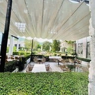 Thames Valley Khao Yai Hotel