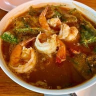 ครัวผู้ใหญ่ @ไทรน้อย