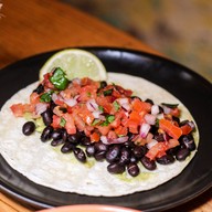 Taco Bill South Melbourne