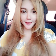 เมนูของร้าน โมเดลล่าคลินิก (Modella Clinic) ปราจีนบุรี