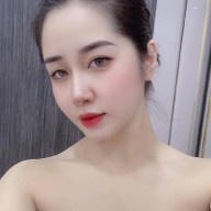 เสริมจมูกแสนสวย สโลปโมเดิร์น คุณหมอส้มหวาน ปราจีนบุรี โมเดลล่าคลินิก