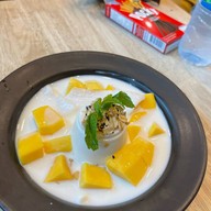 The Mango Garden Phi Phi Island