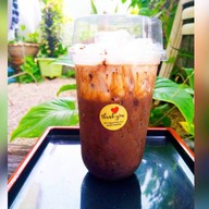 ขนมคุณตุ๋ง