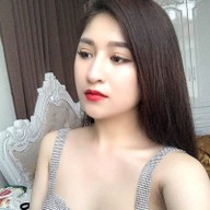 เสริมจมูกแสนสวย สโลปโมเดิร์น คุณหมอส้มหวาน ปราจีนบุรี โมเดลล่าคลินิก
