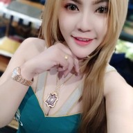 เมนูของร้าน โมเดลล่าคลินิก (Modella Clinic) ปราจีนบุรี