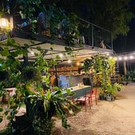 Pierre Pizza ปิแอร์ พิซซ่า