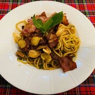 Pierre Pizza ปิแอร์ พิซซ่า