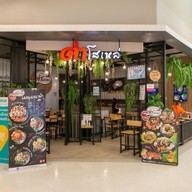 หน้าร้าน ตำโสเหล่ โลตัส โคราช 2