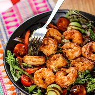 Taco Bill South Melbourne