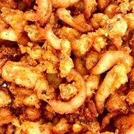 FreeDay Coffee Chill