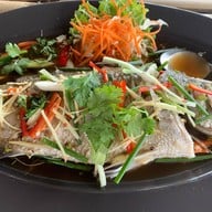 เมนูของร้าน Lay Go