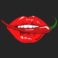 ก๋วยเตี๋ยวต้มยำ (หน้าโรงเรียนพาณิชยการทุ่งสง)