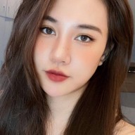 เสริมจมูกแสนสวย สโลปโมเดิร์น คุณหมอส้มหวาน ปราจีนบุรี โมเดลล่าคลินิก