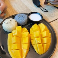The Mango Garden Phi Phi Island