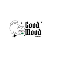 Good.Mood