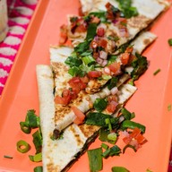 Taco Bill South Melbourne