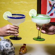 Taco Bill South Melbourne