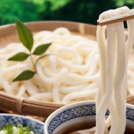 ARITO  Vegetarian Cuisine