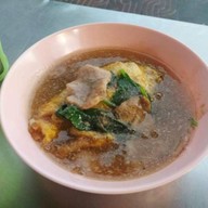 EVEไฟแดงท่าน้ำนนท์ (อีฟไฟแดง) ท่าน้ำนนท์