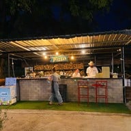 Pierre Pizza ปิแอร์ พิซซ่า