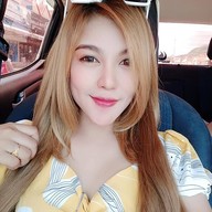 เมนูของร้าน โมเดลล่าคลินิก (Modella Clinic) ปราจีนบุรี