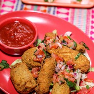 Taco Bill South Melbourne