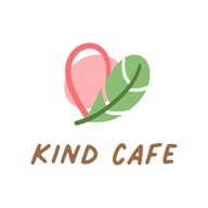 KIND CAFE The Golf Town