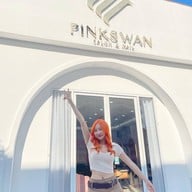 PINKSWAN SALON & NAIL