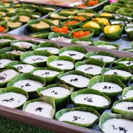 วัดบางปรงธรรมโชติการาม