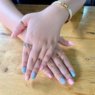 KaeKai Hair & Nail Salon สุขุมวิท 39